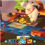 Jeu vidéo pour Switch Nintendo NS J MARIO RABBIDS