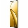 Smartphone Realme 12 PP 12-512 BG Octa Core 12 GB RAM 512 GB Beige