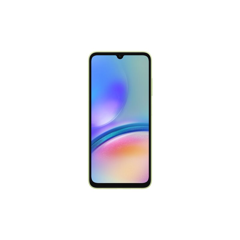 Image secondaire de Samsung Galaxy A05 SM-A057GLGU 17 cm (6.7