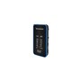 Radio Sunstech RPC6BL Bleu