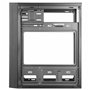 Boîtier ATX Tacens AC5500 Noir