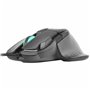 Souris Gaming Mars Gaming MMXT