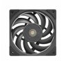 Ventilateur CPU Mars Gaming MF-NC