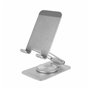 Support pour mobiles Mars Gaming MARSSW Aluminium