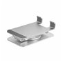 Support pour mobiles Mars Gaming MARSSW Aluminium