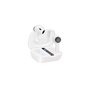 Casques avec Microphone TooQ TQBWH-0031W