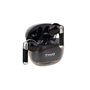 Casques avec Microphone TooQ TQBWH-0054B