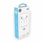 Casque Tech One Tech TEC1202 Blanc