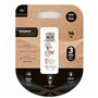 Clé USB Tech One Tech TEC4005-16 16 GB