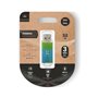 Clé USB Tech One Tech Be Ocean 32 GB
