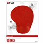 Tapis Antidérapant Trust 20429 Rouge