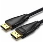 Câble DisplayPort Vention HCCBG