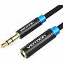 Câble jack Vention VAB-B06-B500-M 5 m