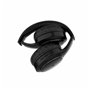 Oreillette Bluetooth Meliconi 497334 Noir