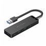 Hub USB Vention CHVBB