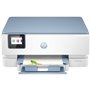 Imprimante HP Envy Inspire 7221e