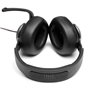 Casque & Microphone JBL Quantum 200 Jeux