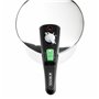 Marmites Express Monix M560004 Acier inoxydable Bakélite