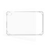Housse pour Tablette SPC 4328N Transparent