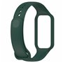 Bracelet à montre Xiaomi BHR6973GL Vert