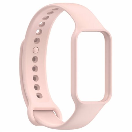 Bracelet à montre Xiaomi BHR6975GL Rose