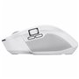 Souris sans-fil Trust Ozaa+ Blanc 3200 DPI