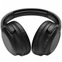 Oreillette Bluetooth Muvit MCHPH0011 Noir