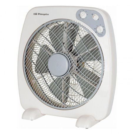 Ventilateur Tour Orbegozo BF 0140