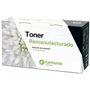 Toner recyclé Karkemis 135X Noir
