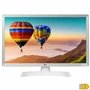 9 cm (23.6") HD Smart TV Wifi Blanc