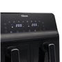 Friteuse à Air Tristar FR-9040 Noir 2700 W 8 L