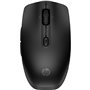 HP Souris Bluetooth programmable 420