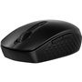 HP Souris Bluetooth programmable 420