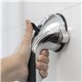 Poignée de Sécurité pour Salles de Bains Saath InnovaGoods