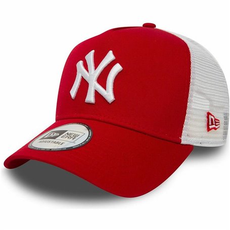 Casquette de Sport New Era 336921