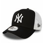 Casquette de Sport New Era 336921