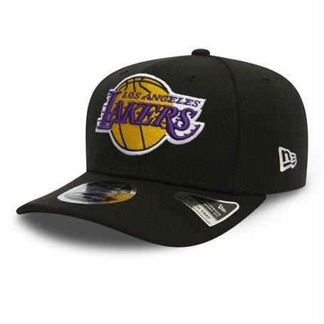 Casquette de Sport New Era