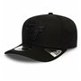 Casquette de Sport New Era
