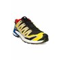 Chaussures de Running pour Adultes Salomon 46