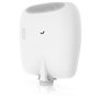 Point d'Accès UBIQUITI EP-R8 Blanc