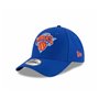 Casquette de Sport New Era