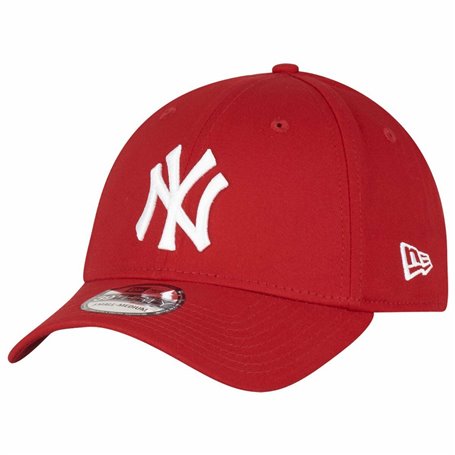Casquette de Sport New Era