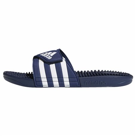 Tongs pour Enfants Adidas