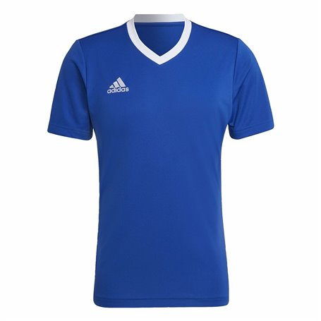 Maillot de Football à Manches Courtes pour Homme Adidas XL