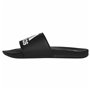 Tongs pour Enfants Adidas