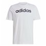 T-shirt à manches courtes homme Adidas XL