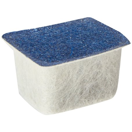 Filtre pour Carafe Filtrante Ciano