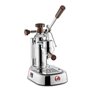 Café Express Arm