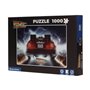 Puzzle SD Toys Multicouleur Carton