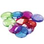 Bestway 54177 piscine pour enfants